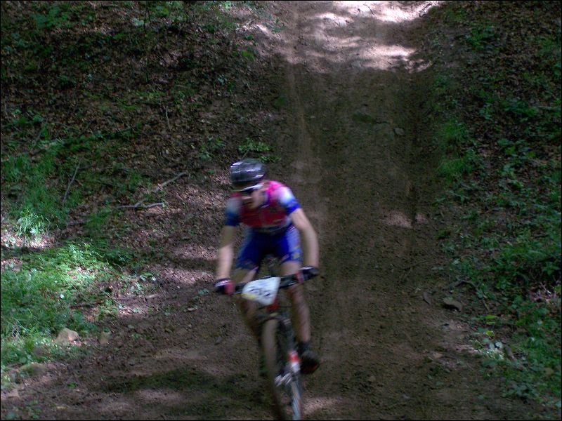 gal/Saison 2012/Championnat_Lorraine_Cadets_Juniors_VTT_Boust_2012/100_5550.JPG